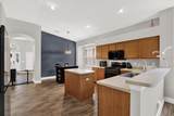 4901 Windingbrook Trail - Photo 15