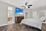 4901 Windingbrook Trail - Photo 16