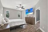 4901 Windingbrook Trail - Photo 17