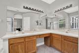 4901 Windingbrook Trail - Photo 18