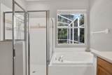 4901 Windingbrook Trail - Photo 19
