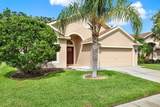 4901 Windingbrook Trail - Photo 2