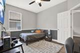 4901 Windingbrook Trail - Photo 21