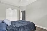 4901 Windingbrook Trail - Photo 24