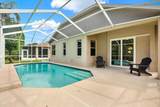 4901 Windingbrook Trail - Photo 3
