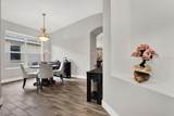 4901 Windingbrook Trail - Photo 7