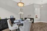 4901 Windingbrook Trail - Photo 8