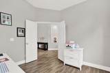 4901 Windingbrook Trail - Photo 9