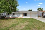 10730 Premier Avenue - Photo 1