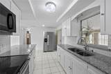 10730 Premier Avenue - Photo 10