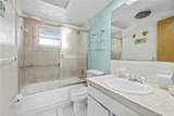 10730 Premier Avenue - Photo 11