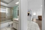 10730 Premier Avenue - Photo 12