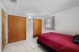10730 Premier Avenue - Photo 14