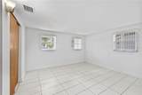 10730 Premier Avenue - Photo 15