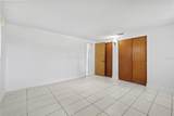 10730 Premier Avenue - Photo 16