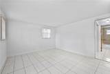 10730 Premier Avenue - Photo 17