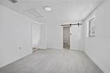 10730 Premier Avenue - Photo 19
