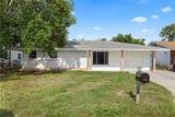 10730 Premier Avenue - Photo 2