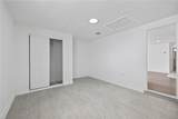 10730 Premier Avenue - Photo 20