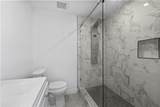 10730 Premier Avenue - Photo 21
