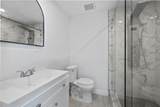 10730 Premier Avenue - Photo 22