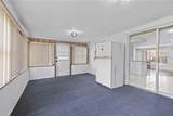 10730 Premier Avenue - Photo 23