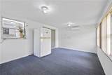 10730 Premier Avenue - Photo 24