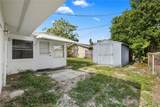 10730 Premier Avenue - Photo 25
