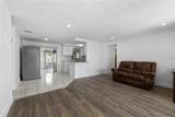 10730 Premier Avenue - Photo 3