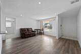 10730 Premier Avenue - Photo 4