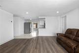 10730 Premier Avenue - Photo 6