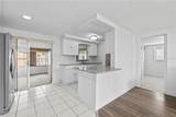 10730 Premier Avenue - Photo 7