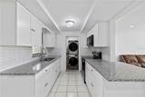 10730 Premier Avenue - Photo 8