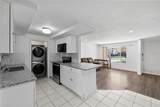 10730 Premier Avenue - Photo 9