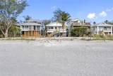 12458 1ST Street - Photo 2