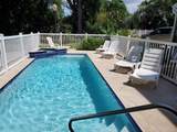 12458 1ST Street - Photo 4