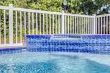 12458 1ST Street - Photo 5
