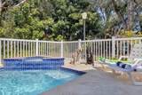 12458 1ST Street - Photo 6