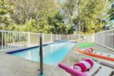 12458 1ST Street - Photo 7
