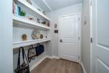 26082 Woven Wicker Bend - Photo 12
