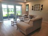26082 Woven Wicker Bend - Photo 14