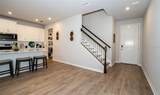 26082 Woven Wicker Bend - Photo 18