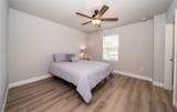 26082 Woven Wicker Bend - Photo 26
