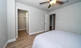 26082 Woven Wicker Bend - Photo 27