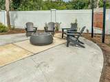26082 Woven Wicker Bend - Photo 42