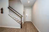 26082 Woven Wicker Bend - Photo 5