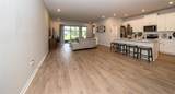 26082 Woven Wicker Bend - Photo 6