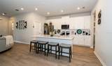 26082 Woven Wicker Bend - Photo 8