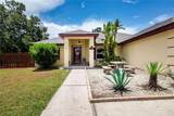 408 River Bed Court - Photo 10
