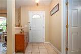 408 River Bed Court - Photo 11